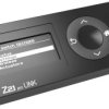 Booster-Link Roco 10838 Z21 za LINK