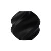 Filament Bambu Lab PLA Sparkle 1,75mm 1kg - w zestawie z wielorazową szpulą - Onyx Black Sparkle