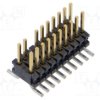 FTR-110-51-L-D-06