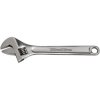 Bahco SS001-250 Stainless Steel Central Nut Adjustable Wrench 250mm