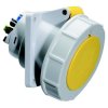 Puszka montażowa CEE Bals Elektrotechnik 12822 32.0 A 110 V