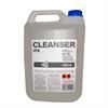 Cleanser IPA 5l