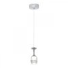 Lampa wisząca coppa 1x5W LED 350 lm ML436