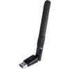 Bezprzewodowy Adapter Usb Trendnet Tew-805Ubh Ac1200 Dual Band