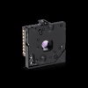 FLIR Lepton 3.5 - kamera termowizyjna 160×120px