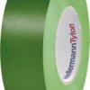 Taśma izolacyjna HellermannTyton HelaTape Flex 1000+ 710-10605 HelaTape Flex 1000+ (D x S) 20 m x 19 mm 20 m 1 szt.