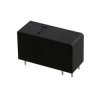 Omron G2RL-1A-E-DC24 Power PCB Relay SPST 16A 24VDC