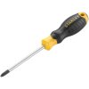 Stanley STHT16158-0 CUSHION GRIP™ Screwdriver Phillips Tip PH2x100mm