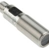 Czujniki fotoelektryczne Dyfuzyjny cylindryczny ifm electronic PNP zakres 15 mm → 300 mm LED