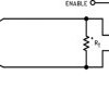 CMOS Quad TRI-STATE Differential Line Drivers