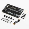 Pimoroni NVMe Base for Raspberry Pi 5 – NVMe Base