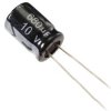 680uF/10V Kond. el.105°C