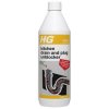 HG 481100106 Kitchen Drain and Plug Unblocker 1 litre