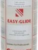 Smar Easy Glide 219647 CellPack 1.05 l