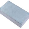 27134PSLA Hammond Eddystone Diecast Enclosure Case 111 x 60 x 31mm