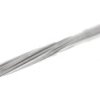 Rozwiertak ręczny średnica: 1/8cal długość całkowita: 66 mm HSS Dormer typ rowka: Spirala