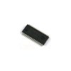 U.S. BD9897FS SMD