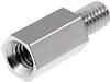 TFM-M4X10/DR246
