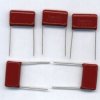 470nF/400V r=20mm MKSE MPP KONDENSATOR (5 SZTUK) (KN4700/0400-R20-005)