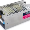 AC/DC power supply, 12 VDC, 20 A, 240 W, TCI 240-112-J