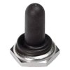 APEM N36346209 Sealing cap Black Protective Caps 1 pc(s)