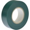 Taśma Izolacyjna 15Mm/10M Zielona