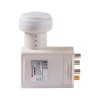 Konwerter SAT unicable SCR/3LEGACY OPTICUM Robust 4UB