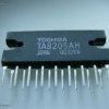 TA8205