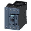 Stycznik Siemens styki: 4 1NO + 1NC 3RT2336-1NB30
