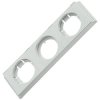 Siemens 5SH2242 SENTRON Safety cover DIII 2 pcs for NEOZED/DIAZED systems