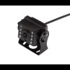 Kamera USB2 UVC Day & Night z obudową metalową - ArduCam B0590