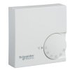 Termostaty Schneider Electric Uz: 30 V AC 70 x 70 x 25mm