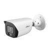 KAMERA IP IPC-HFW5459E-ASE-IL-0280B WizMind 4 Mpx 2.8 mm DAHUA