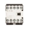 Stycznik Pomocniczy 3A 4Z 0R 24V Dc Diler-40-G 010223