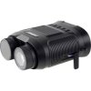 DÖRR 490333 Night vision device with thermal imaging capability