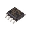 Sparkfun 8 Mbyte PSRAM Chip