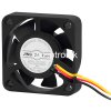 Wentylator 24V 40x10mm PF4010D24HS 3PIN