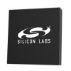 Nadajnik RF Silicon Labs Bluetooth DSSS, GFSK