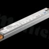 PS-FMS-75-600NS-DALI2-LN