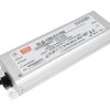 Zasilacz impulsowy DC, 150,5W, napięcie wyjściowe: 43...86 VDC, prąd wyjściowy: 1750 mA ELG-150-C1750