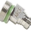 N/A Fluke Networks FI-500TP-AFCF, 1 szt.
