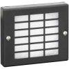 ebm-papst 9920340003 FF Fan Grille 92x92mm Suitable Filter Protection