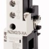Wyzwalacz wzrostowy 60V AC/DC NZM2/3-XA60AC/DC 259758
