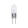 Żarówka G4 12V 20W sztyft halogen BELLIGHT