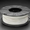 Adafruit PLA Filament for 3D Printers - 1.75mm Diameter - Cool Gray - 1KG