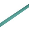 TRU COMPONENTS 1225426 Rurka termokurczliwa bez kleju, 2:1, od 35 mm do 17.50 mm, 1 m