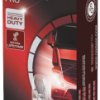 Osram Automotive 2845TSP Element świecący sygnalizacyjny Truckstar W5W 5 W 24 V
