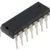 TL494CN