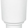 Eurolite 94601421 N/A GU-10 > E-27 1 szt.