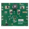 Zestaw testowy ROHM Regulator obniżający/podwyższający Zestaw testowy Synchroniczny kontroler DC/DC typu Buck Boost